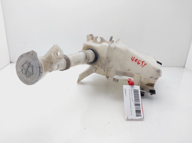 8260A117 Mitsubishi