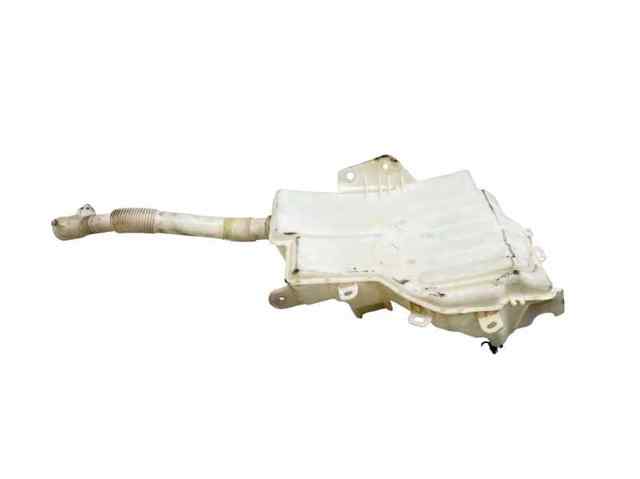 8260A493 Mitsubishi