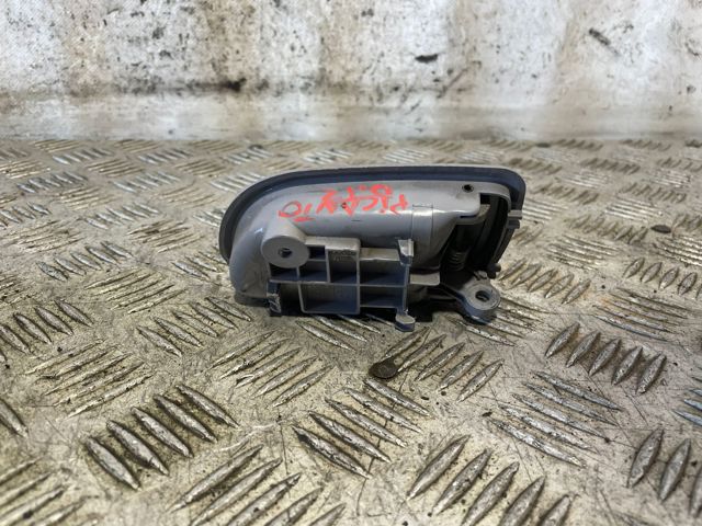 8261007000 Hyundai/Kia
