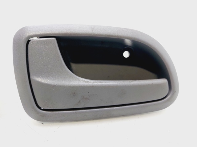 8261007000 Hyundai/Kia