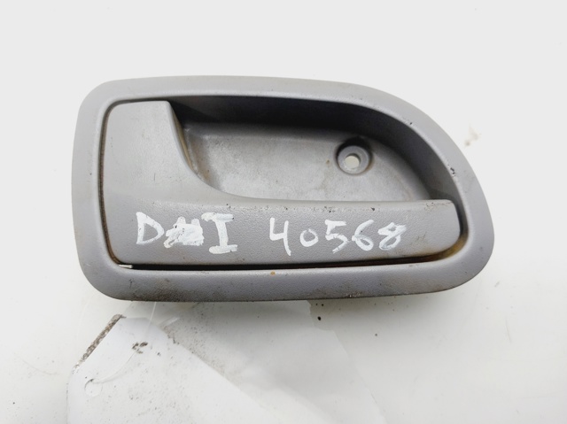 8261007000 Hyundai/Kia
