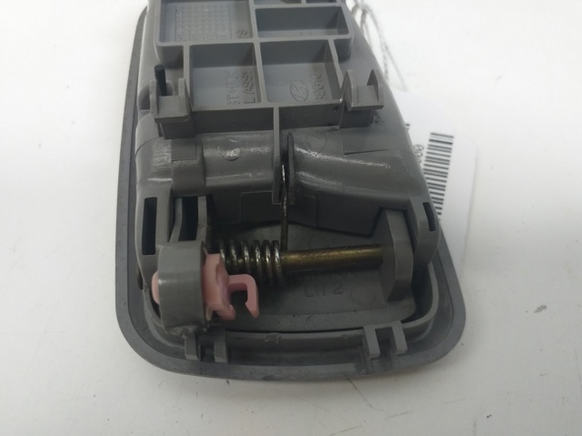 8261007000 Hyundai/Kia
