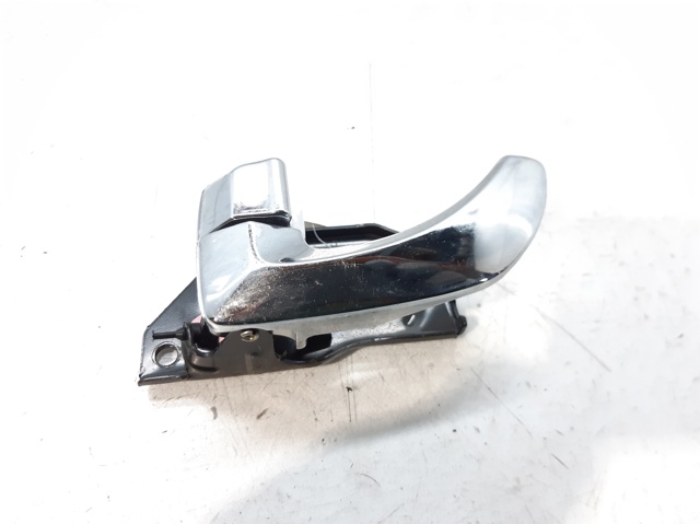 8261017010 Hyundai/Kia