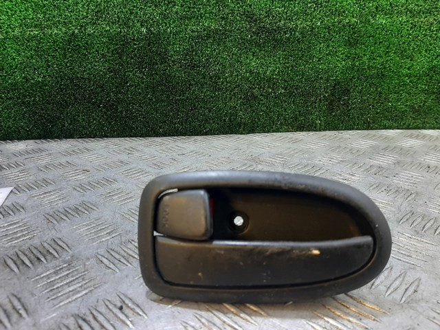 8261017010 Hyundai/Kia