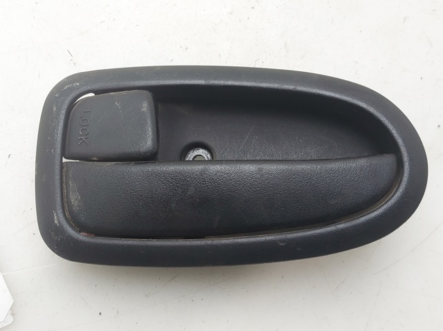 8261017010 Hyundai/Kia