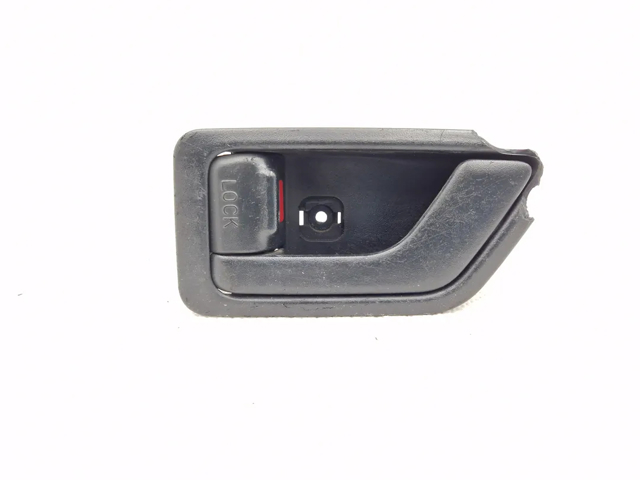 826101C020WK Hyundai/Kia