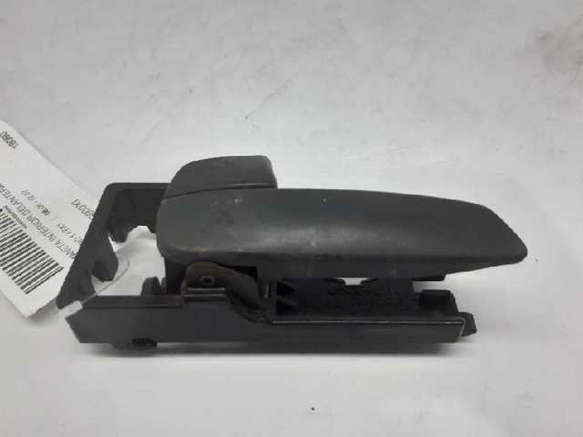 826101G000XI Hyundai/Kia