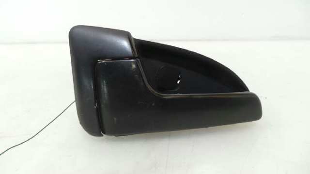 826101H000EQ Hyundai/Kia