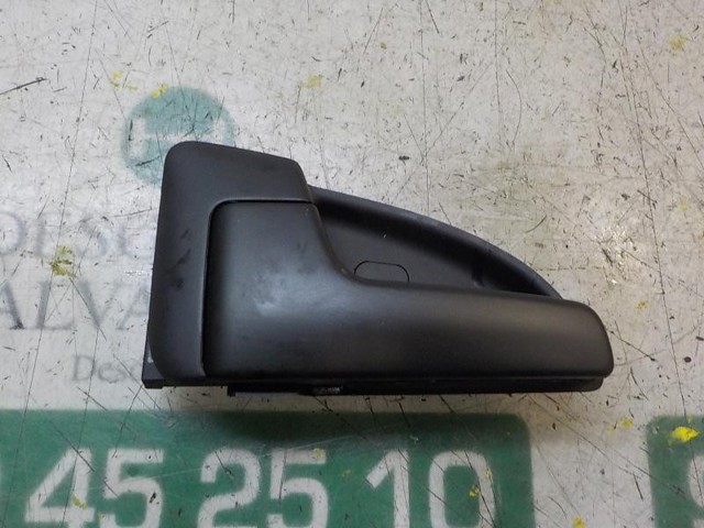 826101H000EQ Hyundai/Kia