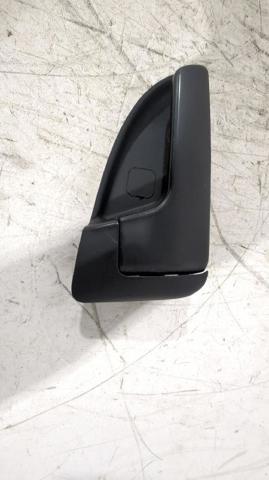 826101H000EQ Hyundai/Kia