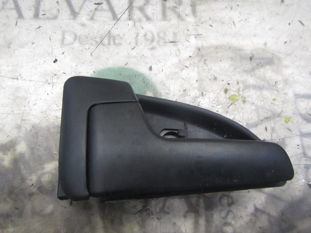 826101H000EQ Hyundai/Kia