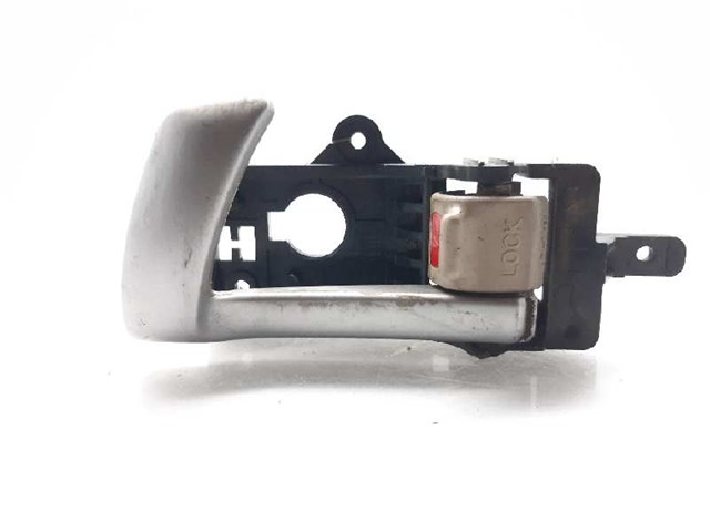 826102B010J4 Hyundai/Kia