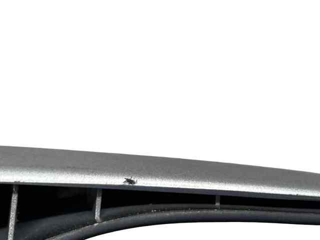 Manija interior de puerta delantera izquierda 826102S020SAS HYUNDAI