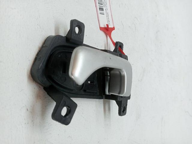 HYUNDAI 826103U000 Manija interior izquierda delantera/trasera de puerta  comprar en Murcia