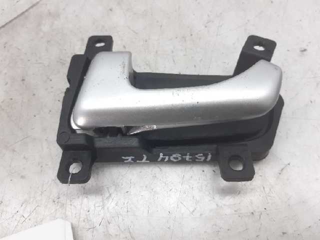 826103U000 Hyundai/Kia