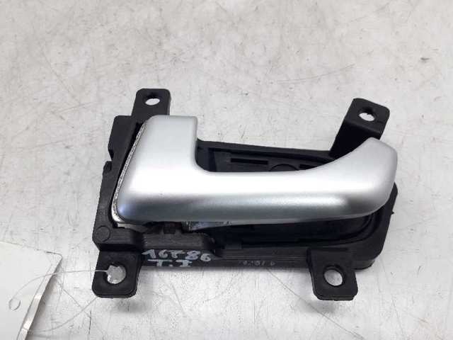 826103U000 Hyundai/Kia