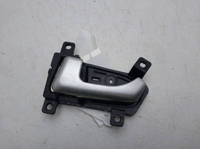826103U000 Manija interior izquierda delantera/trasera de puerta comprar Girona