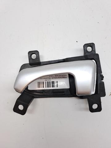 826103U000 Hyundai/Kia