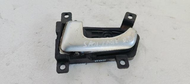 826103U000 HYUNDAI Manija interior izquierda delantera/trasera de puerta  en stock Gandía