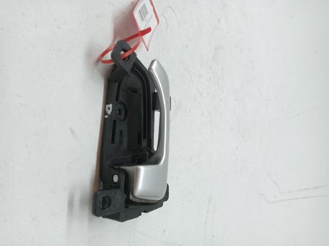 826103U000 HYUNDAI Manija interior izquierda delantera/trasera de puerta  disponible Vigo