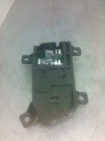 826103U000 Hyundai/Kia