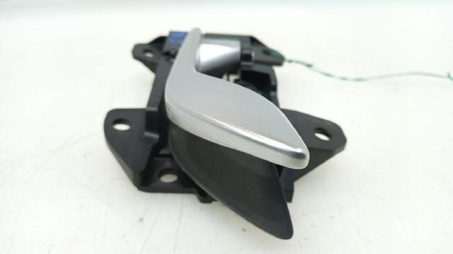 82610N7000LS5 Hyundai/Kia