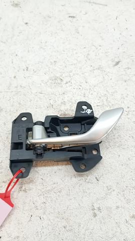 82610N7000LS5 Hyundai/Kia