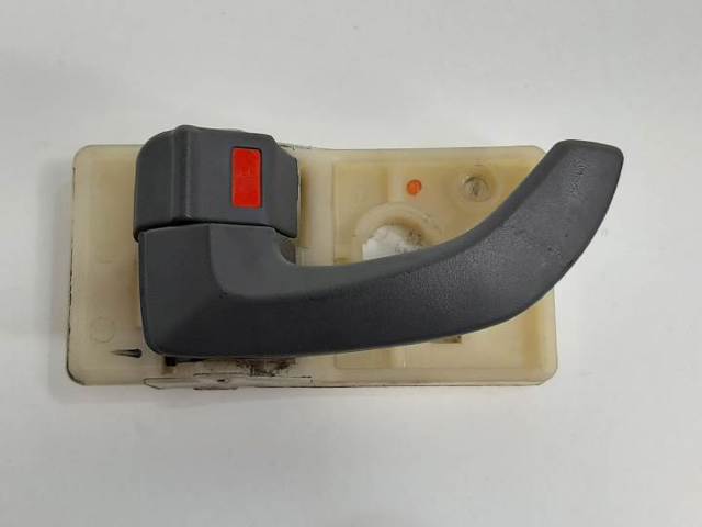 826112E000 Hyundai/Kia