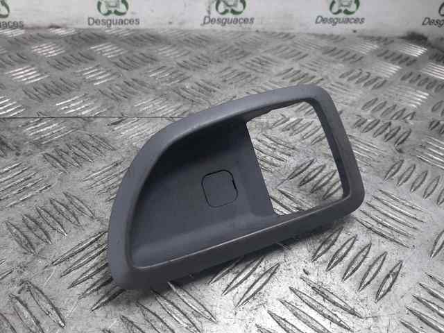 826112E000 Hyundai/Kia
