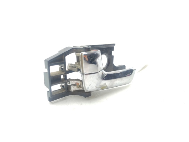 HYUNDAI 826131F000  en stock Valencia