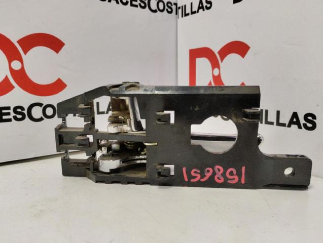 HYUNDAI 826131F000  comprar en Albacete