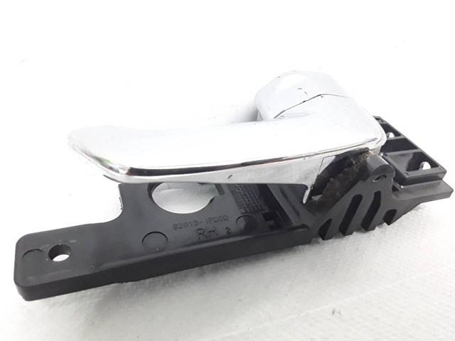 826131F000 Hyundai/Kia