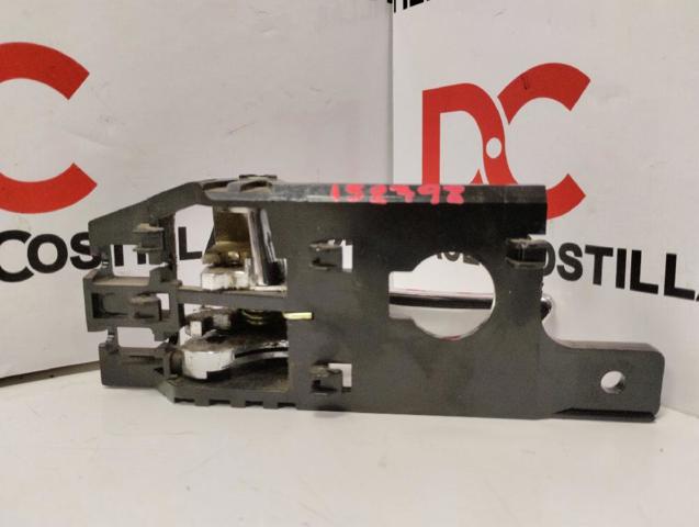 HYUNDAI 826131F000  en stock Terrassa