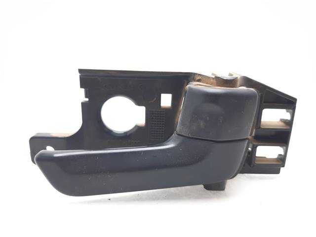 826131F000 Hyundai/Kia