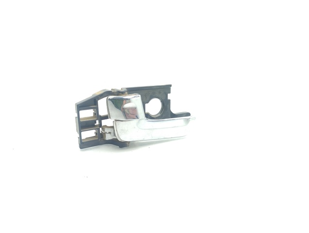 826131F000 Hyundai/Kia