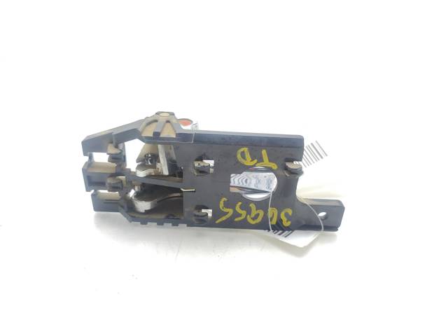 HYUNDAI 826131F000 comprar Barcelona