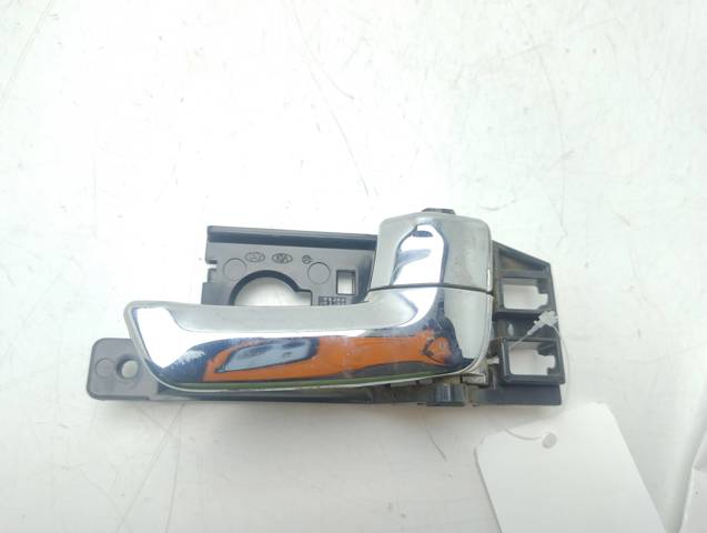 826131F000 Hyundai/Kia