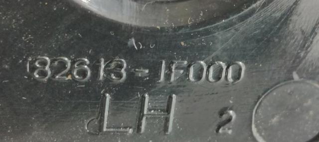 826131F000 HYUNDAI  comprar en Jaén