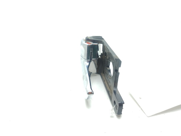 826131F000  comprar en Pontevedra