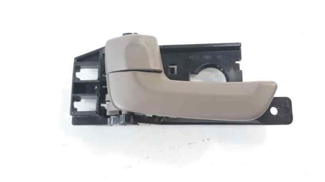 826131F000 HYUNDAI  en stock Huelva