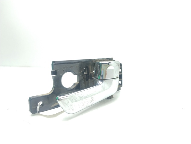826131F000 Hyundai/Kia