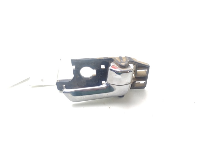 826131F000 Hyundai/Kia