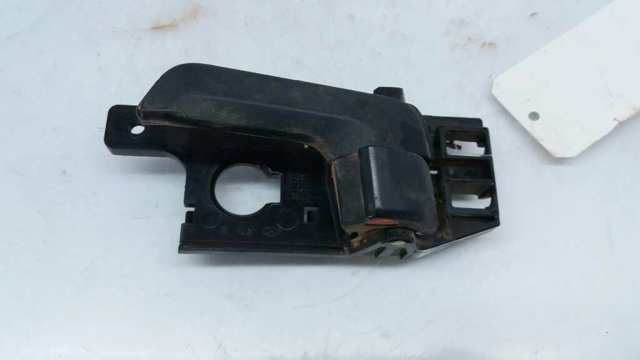 826131F000 Hyundai/Kia