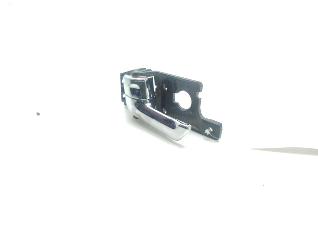 HYUNDAI 826131F000 comprar Barcelona
