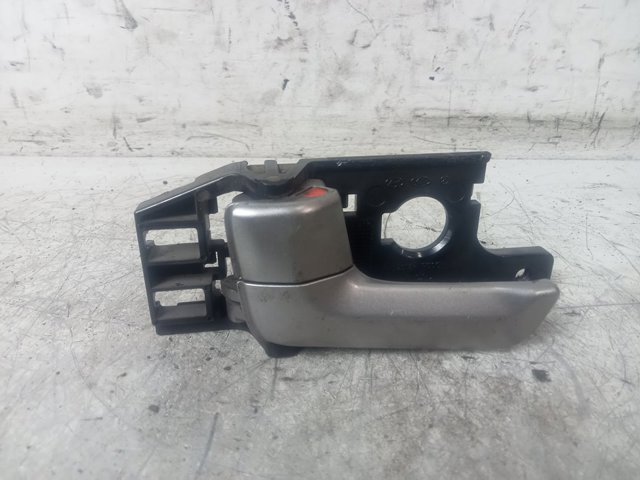 HYUNDAI 826131F000  en stock Valencia