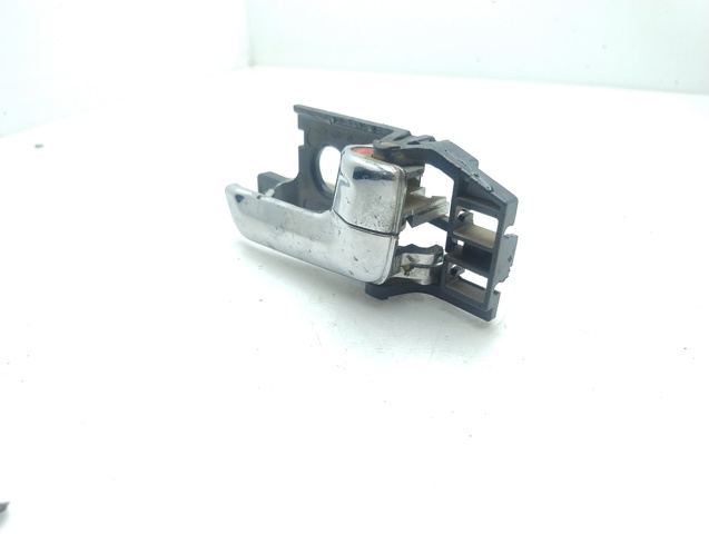 826131F000 HYUNDAI comprar Alcalá