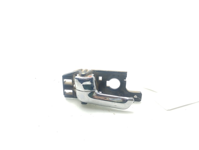 826131F000 Hyundai/Kia