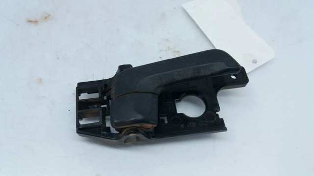 826131F000 Hyundai/Kia