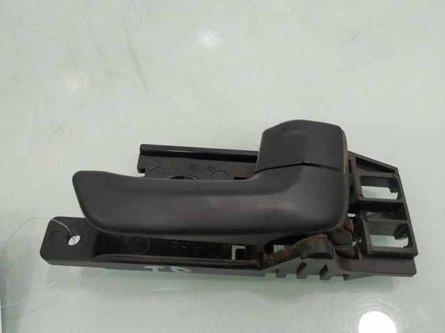826131F000  disponible Málaga