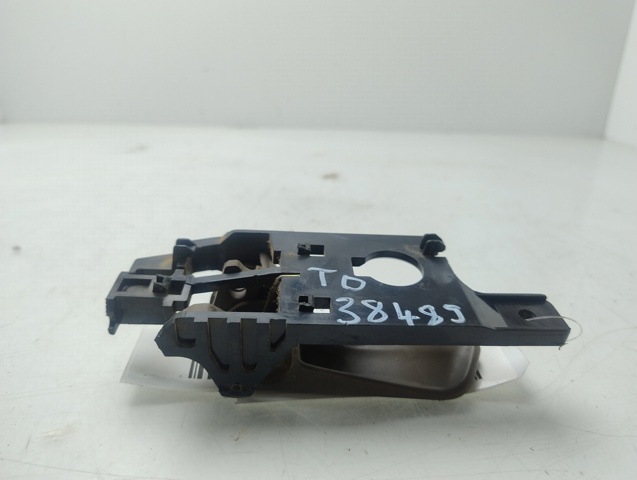 826131F000 HYUNDAI  comprar en Oviedo